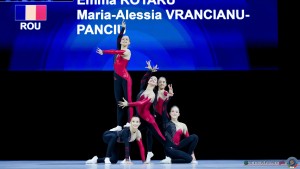 jun gr rou vrancianu panciu maria alessia   andrei alexandra   alexe raisa   farcuta melissa   rotaru emma sfe00198 simone ferraro ph